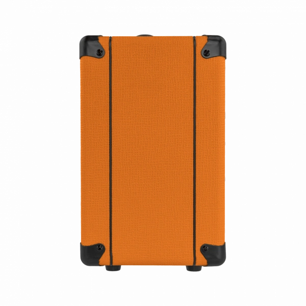 Комбоусилитель для Электрогитары Orange Crush 20RT
