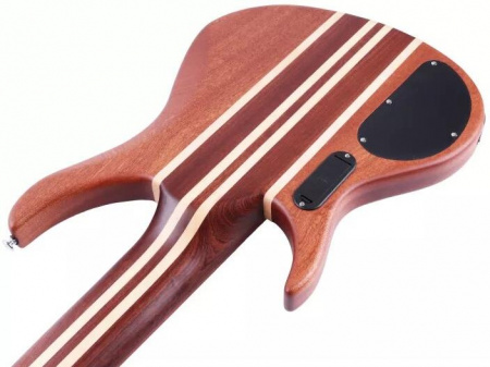 Бас-гитара Smiger G-B50-T6