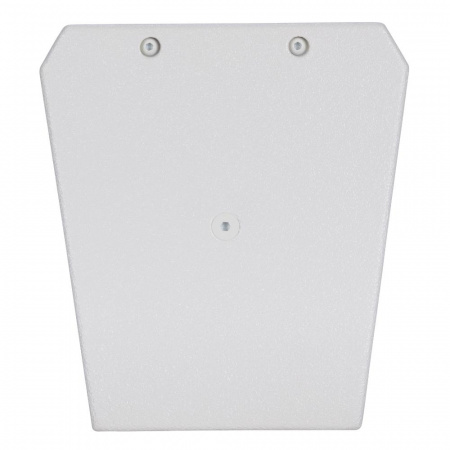 Пассивная Акустическая система RCF COMPACT M 06 W