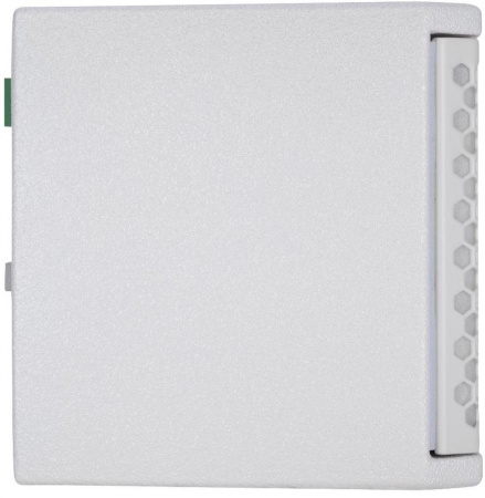 Пассивная Акустическая система RCF COMPACT M 04 W