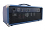 Гитарный усилитель Yerasov BLUESPACE H