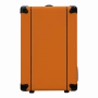 Басовый комбоусилитель Orange CRUSH BASS 25