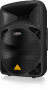 Акустическая система Активная Behringer B615D