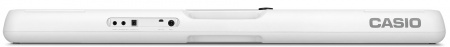 Синтезатор Casio CT-S200WE