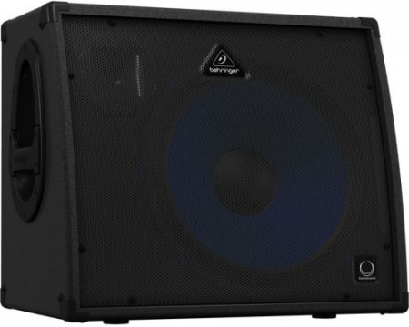 Комбоусилитель для клавишных BEHRINGER ULTRATONE KXD15