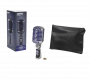 Микрофон вокальный SHURE SUPER 55 Deluxe