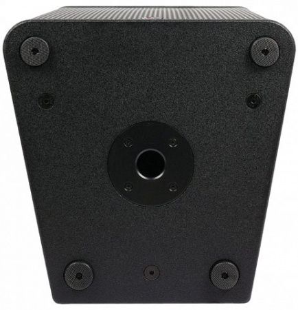 Активная акустическая система EUROSOUND DYNO-12