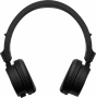 DJ-наушники Pioneer HDJ-S7-K