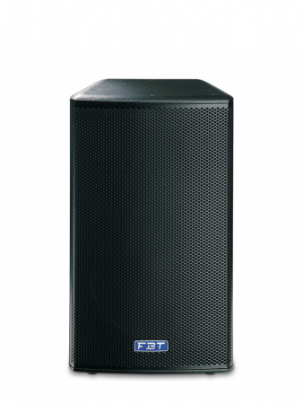 Акустическая система Пассивная FBT MITUS 115