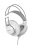 Студийные наушники Superlux HD672 White