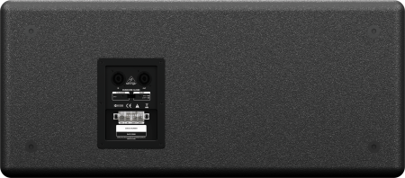 Сабвуфер Пассивный Behringer Eurocom CL208S