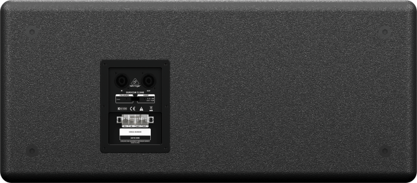 Сабвуфер Пассивный Behringer Eurocom CL208S