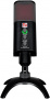 USB Микрофон SE ELECTRONICS NEOM USB