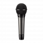 Микрофон вокальный AUDIO-TECHNICA ATM510