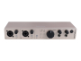 Звуковая карта Arturia MiniFuse 4 Champagne