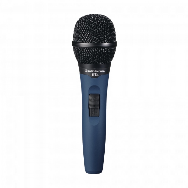 Микрофон вокальный AUDIO-TECHNICA MB3K