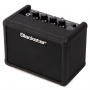 Комбоусилитель для Электрогитары Blackstar FLY3 BLUETOOTH