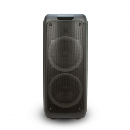 Портативная Акустическая система ELTRONIC EL 20-49 DANCE BOX 1000