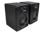 Студийный монитор M-Audio BX4 (пара)