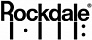 Rockdale