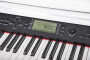Цифровое пианино Grand Sound GS-X120 WH
