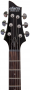 Электрогитара SCHECTER C-6 PLUS CB L/H