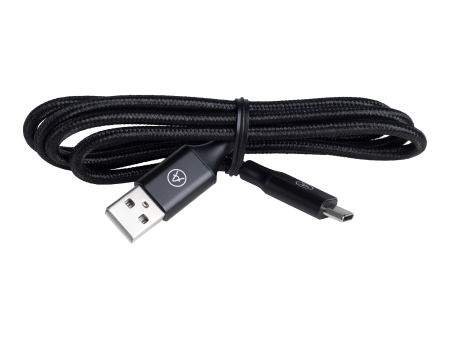 Звуковая карта Arturia MiniFuse 1 Champagne