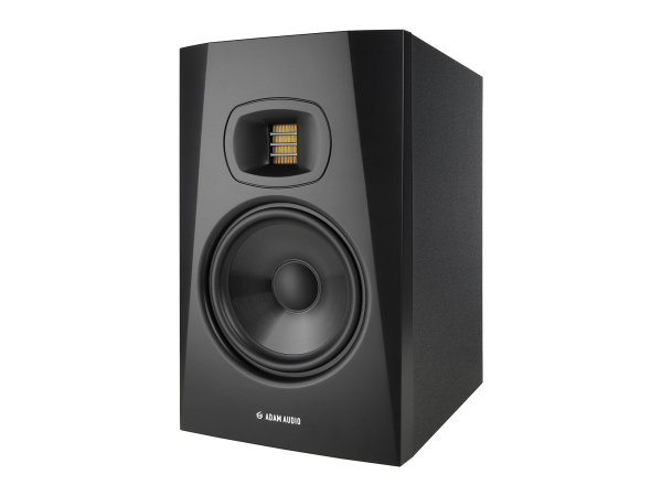 Студийный монитор ADAM Audio T7V