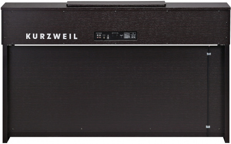 Цифровое пианино Kurzweil Andante CUP320 SR