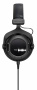 Наушники Beyerdynamic CUSTOM STUDIO 80 Ом