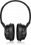 Беспроводные Наушники Behringer HC 2000BNC