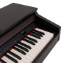 Цифровое пианино Rockdale Fantasia 64 Rosewood
