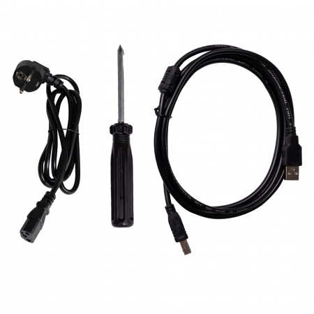 Цифровое пианино Rockdale Arietta Rosewood