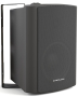 Громкоговоритель настенный CVGaudio NF4TBL