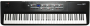 Цифровое пианино Kurzweil SP1