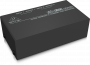 Di-box BEHRINGER HD 400