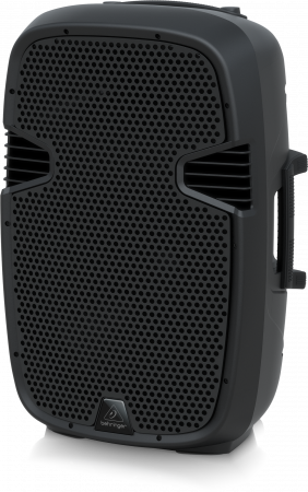 Акустическая система Пассивная Behringer PK115