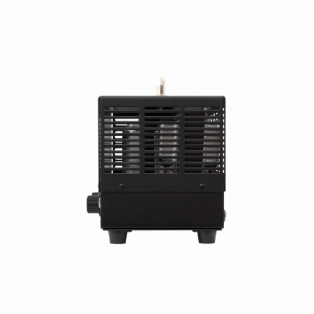 Гитарный усилитель Orange DA15H Dark Terror