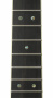 Гитара акустическая Yamaha LL16 ARE