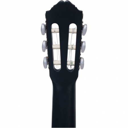 Гитара классическая Almires C-15 BKS