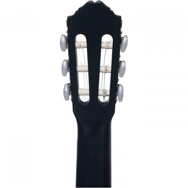 Гитара классическая Almires C-15 BKS