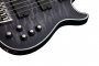 Бас-гитара SCHECTER HELLRAISER EXTREME-4 STBLS
