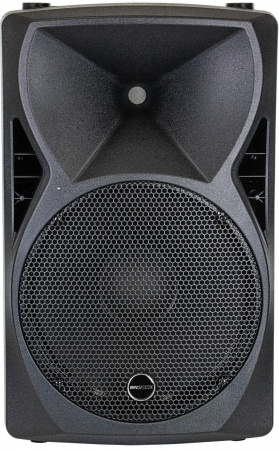 Акустическая система Активная Invotone PSX15A