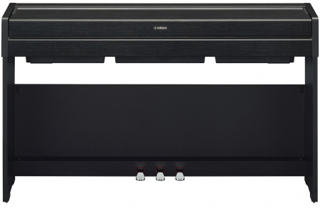 Цифровое пианино Yamaha Arius YDP-S35B