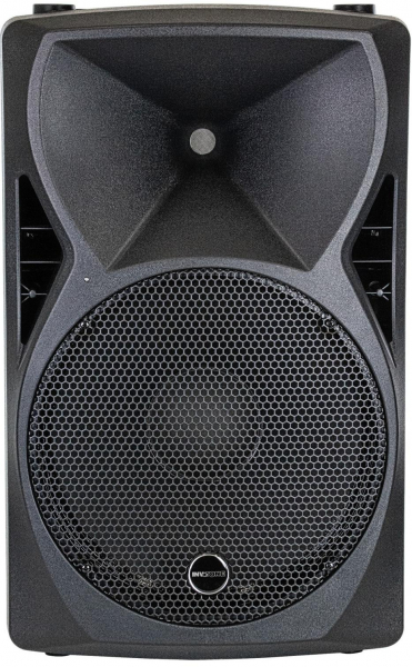 Акустическая система Активная Invotone PSX15A