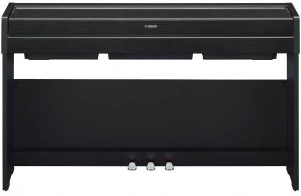 Цифровое пианино Yamaha Arius YDP-S35B