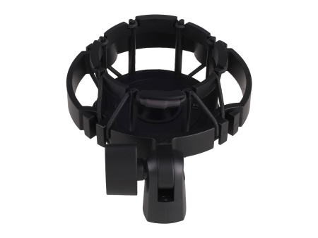 Студийный комплект Arturia MiniFuse Recording Pack Black