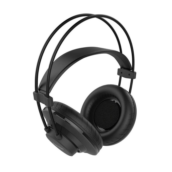 Студийные наушники Superlux HD671 Black