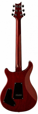 Электрогитара PRS S2 Custom 22 Mccarty Sunburst