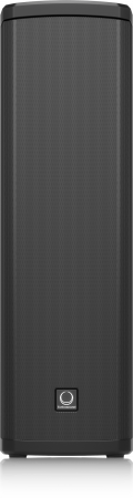 Акустическая система Активная Turbosound IP300